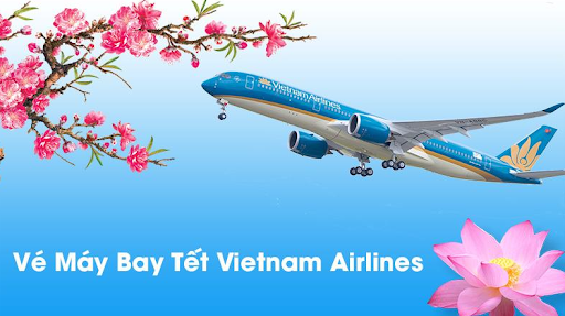 Tựu Trường Rộn Rã, Bay Nội Địa Bamboo Airways Chỉ Từ 99k