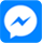 Facebook messenger